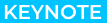 Keynote Type Icon