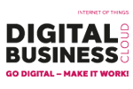 Digital Business Magazin