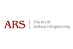ARS Computer und Consulting GmbH