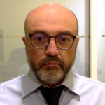 Stefano Negri