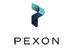 Pexon Consulting GmbH