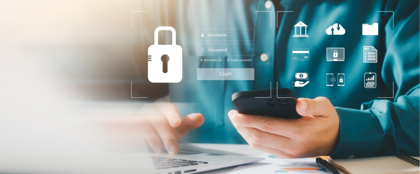 The Role of APIs in Digital Government Context - API Conference