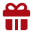 Free Workshop Day:
