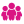 Card 1 Icon