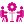 Card 1 Icon