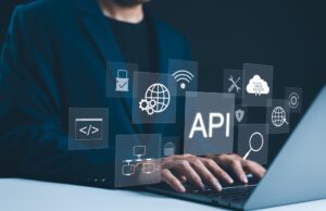 Open Policy Agent: Unified Control for A...