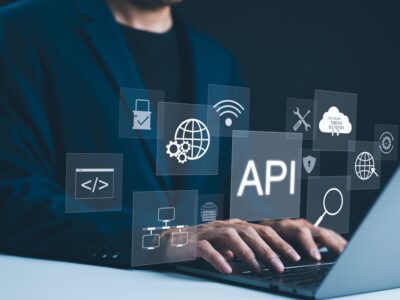 API Security representation