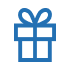 Free Workshop Day: