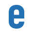 Fullstack-Zugang: