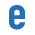 Fullstack-Zugang: