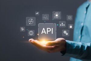 API Security Best Practices: Part 1...