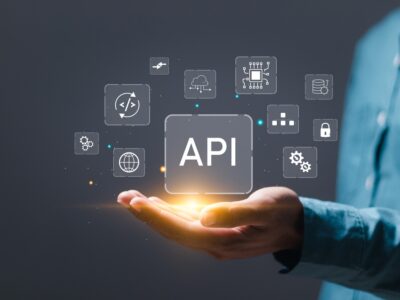API Security Best Practices: Part 1