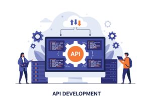 Why APIs Should Be Designed Independentl...
