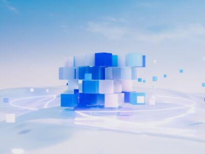 Platform Engineering: Between the DevOps Ideal and Over-Engineering