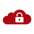 Identity, Access & API Security