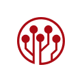 APIs for AI & Agentic Systems