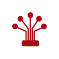 API Governance & Operations