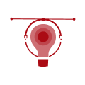 API Design & Development