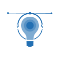 API Design & Development