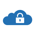 Identity, Access & API Security