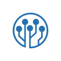 APIs for AI & Agentic Systems