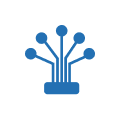 API Governance & Operations