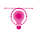 API Design & Development
