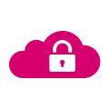 Identity, Access & API Security