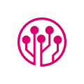APIs for AI & Agentic Systems