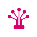API Governance & Operations