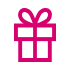 Free Workshop Day: