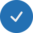 check icon