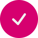 check icon