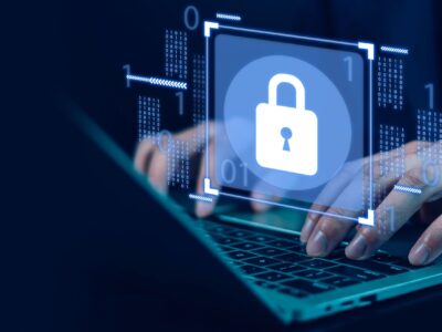 Sign up for your admin account: When a new field becomes a security vulnerability