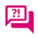 Conference FAQ: