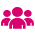 Group discount: