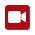 Access to devmio: